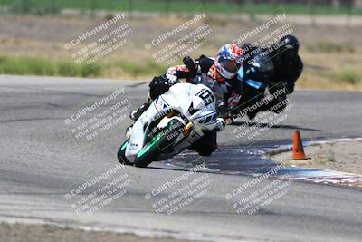 media/May-25-2025-Lets Ride (Sun) [[0ff033e448]]/C Group/1140am (Grapevine)/
